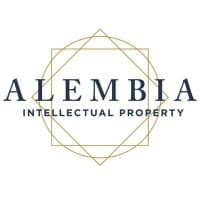 Alembia Intellectual Property logo