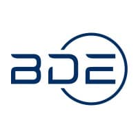 Snowflake Design Limited logo