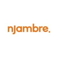 Njambre logo