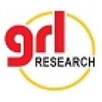 GRL Research logo