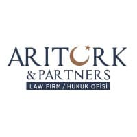 ArÄ±tÃ¼rk logo