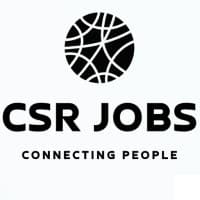 CSRJobs logo