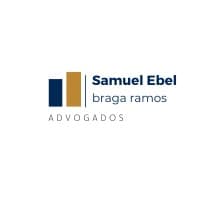 Ebel & Battu Sociedade de Advogados logo