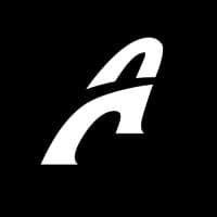 Accelerate Executive Search logo