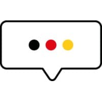 Bundesverband Influencer Marketing e.V logo