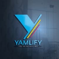 YAMLIFY logo