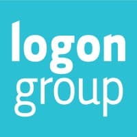 Logon Group logo