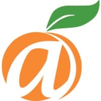 Apricot Services logo