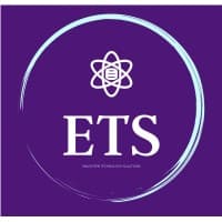 Enlighten Technology Solutions logo