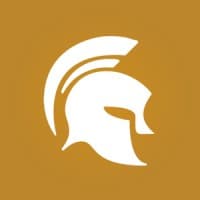 Fabri Consultoria & InteligÃªncia Financeira logo