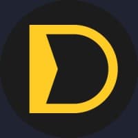 Deliver Media logo