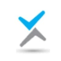 Tendency & Open Technology logo