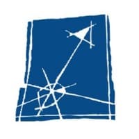 Arundel Street Consulting logo
