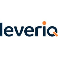 Leveriq logo