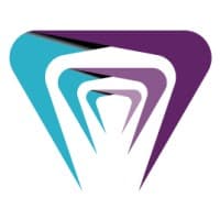 Sensei logo