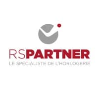 RS Partner SA logo