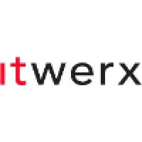 ITwerx logo