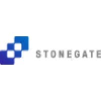 Stonegate IT logo