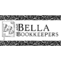 Bella Bookkeepers logo