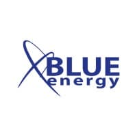 BLUE energy Sp. z o.o logo