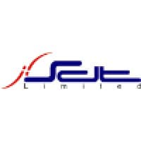 SDT logo
