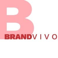 BRANDV I V O â„¢ logo