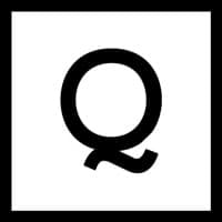 Quayside Chambers logo