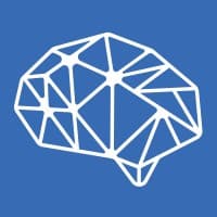 Intelisale logo