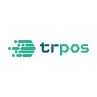 TRPOS Payment Organization logo