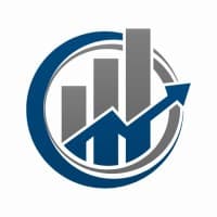 Gabriele Taviani Consulting logo