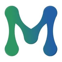 Metric Solutions logo