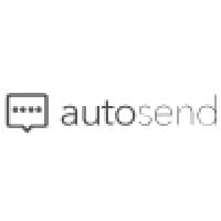 Autosend.io logo