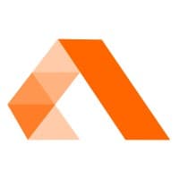 Avavo Web Agency logo