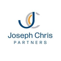 Joseph Chris Partners Executive Search logo