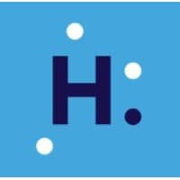 Honest Data logo