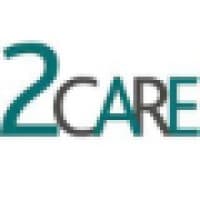 2care logo