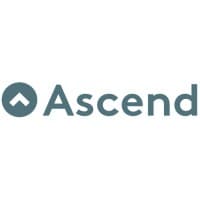 Ascend Consulting AB logo