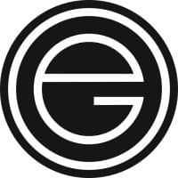 The Graphic Element logo