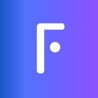 Firebrand Digital logo