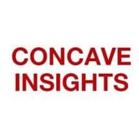 Concave Insights logo