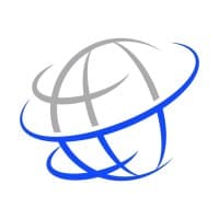 TalentSource.ie logo