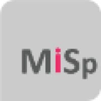 MiSp Market Intelligence Solution logo