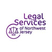 Legal Services of Northwest Jersey logo