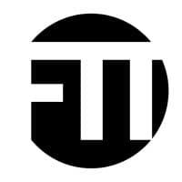 Forensic Thinktank logo