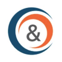 Care Insight logo