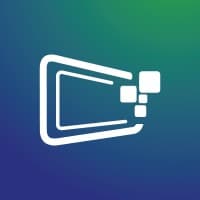 Surface Labs logo