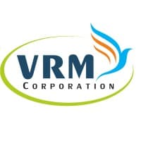 VRM logo
