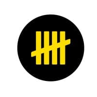 Sitomo Oy logo