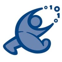 Connectivity logo