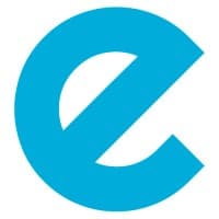 Ecos de Marketing logo